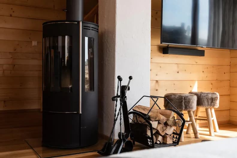 Immobilie kaufen in Wolfsberg – 103 m², € 529.000 – Bild 12 von 28