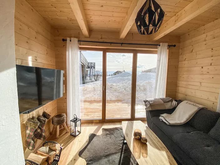 Immobilie kaufen in Wolfsberg – 103 m², € 529.000 – Bild 13 von 28