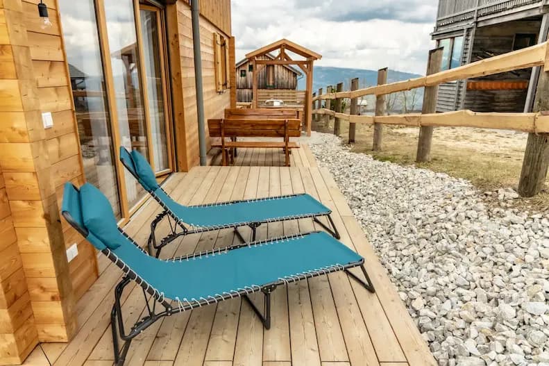 Immobilie kaufen in Wolfsberg – 103 m², € 529.000 – Bild 14 von 28