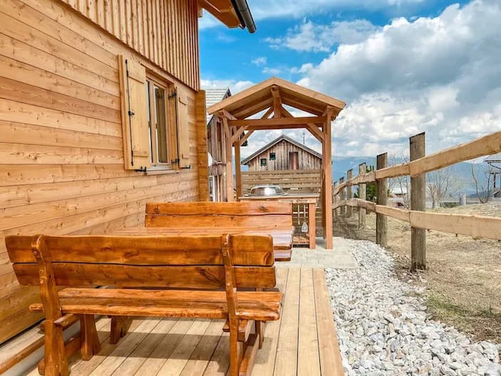 Immobilie kaufen in Wolfsberg – 103 m², € 529.000 – Bild 15 von 28