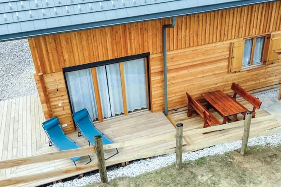 Immobilie kaufen in Wolfsberg – 103 m², € 529.000 – Bild 17 von 28