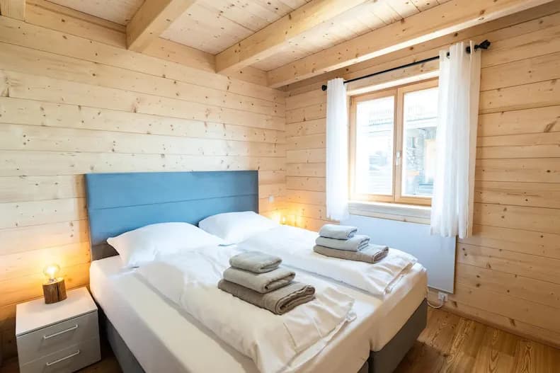 Immobilie kaufen in Wolfsberg – 103 m², € 529.000 – Bild 18 von 28