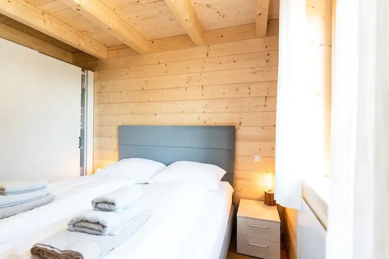 Immobilie kaufen in Wolfsberg – 103 m², € 529.000 – Bild 19 von 28
