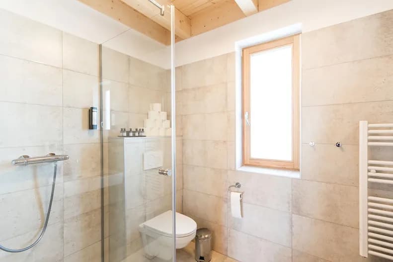 Immobilie kaufen in Wolfsberg – 103 m², € 529.000 – Bild 20 von 28