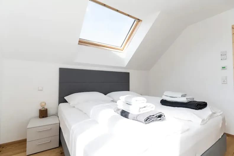 Immobilie kaufen in Wolfsberg – 103 m², € 529.000 – Bild 21 von 28