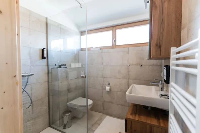 Immobilie kaufen in Wolfsberg – 103 m², € 529.000 – Bild 22 von 28