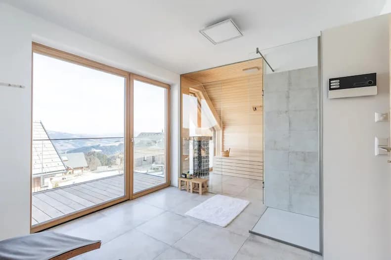 Immobilie kaufen in Wolfsberg – 103 m², € 529.000 – Bild 23 von 28