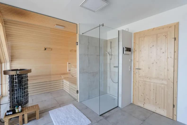 Immobilie kaufen in Wolfsberg – 103 m², € 529.000 – Bild 24 von 28