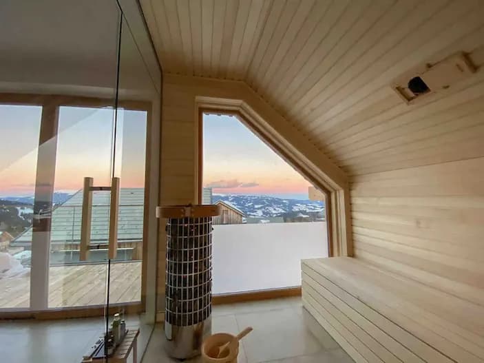 Immobilie kaufen in Wolfsberg – 103 m², € 529.000 – Bild 25 von 28