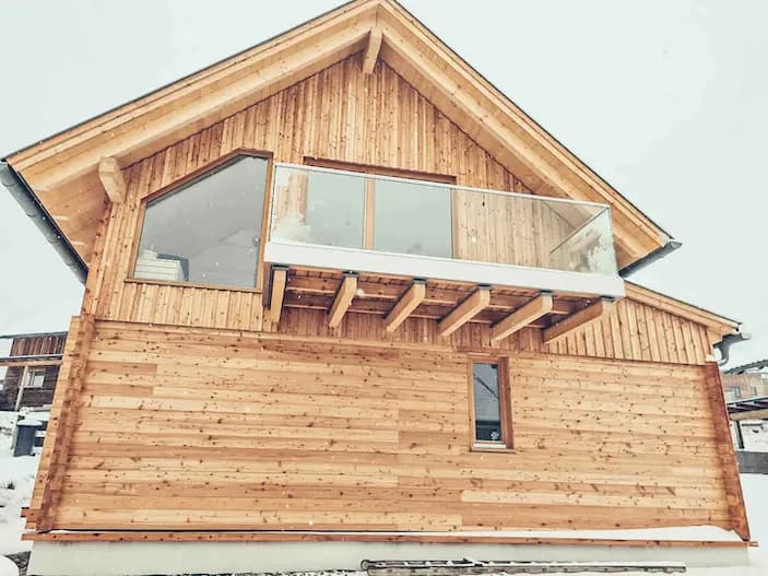 Immobilie kaufen in Wolfsberg – 103 m², € 529.000 – Bild 26 von 28