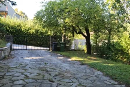 5-Zimmer-Haus mieten in Mödling – 140 m², € 2.300 – Bild 3 von 38