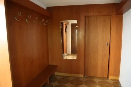 5-Zimmer-Haus mieten in Mödling – 140 m², € 2.300 – Bild 4 von 38