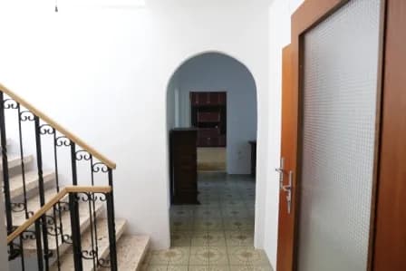 5-Zimmer-Haus mieten in Mödling – 140 m², € 2.300 – Bild 5 von 38