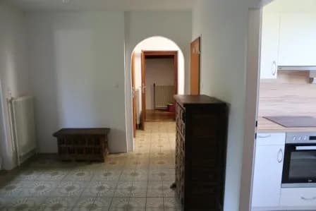 5-Zimmer-Haus mieten in Mödling – 140 m², € 2.300 – Bild 6 von 38