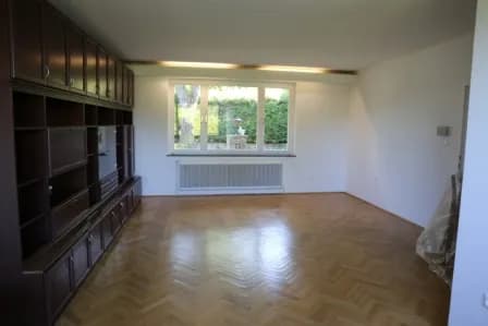 5-Zimmer-Haus mieten in Mödling – 140 m², € 2.300 – Bild 7 von 38