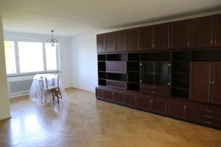 5-Zimmer-Haus mieten in Mödling – 140 m², € 2.300 – Bild 8 von 38