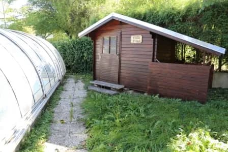 5-Zimmer-Haus mieten in Mödling – 140 m², € 2.300 – Bild 12 von 38