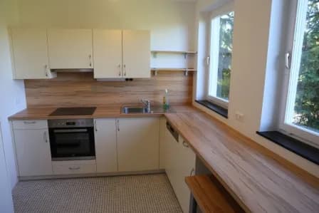 5-Zimmer-Haus mieten in Mödling – 140 m², € 2.300 – Bild 14 von 38