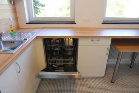 5-Zimmer-Haus mieten in Mödling – 140 m², € 2.300 – Bild 15 von 38