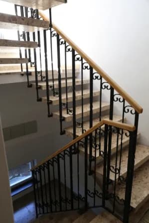 5-Zimmer-Haus mieten in Mödling – 140 m², € 2.300 – Bild 16 von 38