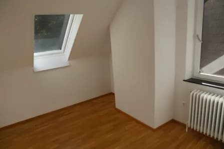 5-Zimmer-Haus mieten in Mödling – 140 m², € 2.300 – Bild 17 von 38