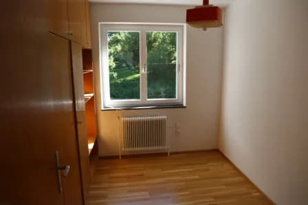 5-Zimmer-Haus mieten in Mödling – 140 m², € 2.300 – Bild 18 von 38