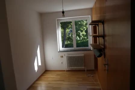 5-Zimmer-Haus mieten in Mödling – 140 m², € 2.300 – Bild 19 von 38