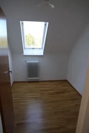 5-Zimmer-Haus mieten in Mödling – 140 m², € 2.300 – Bild 20 von 38