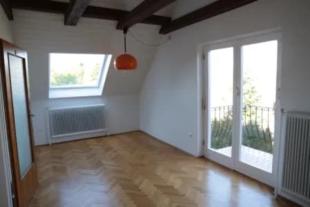 5-Zimmer-Haus mieten in Mödling – 140 m², € 2.300 – Bild 21 von 38