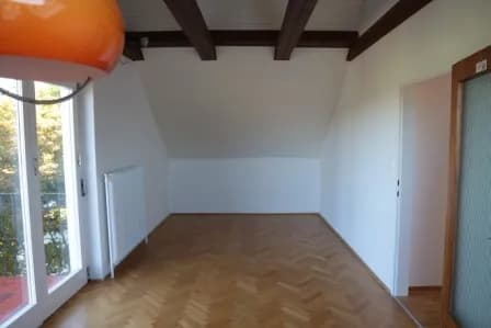 5-Zimmer-Haus mieten in Mödling – 140 m², € 2.300 – Bild 22 von 38