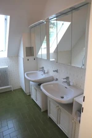 5-Zimmer-Haus mieten in Mödling – 140 m², € 2.300 – Bild 24 von 38