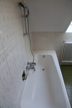 5-Zimmer-Haus mieten in Mödling – 140 m², € 2.300 – Bild 25 von 38