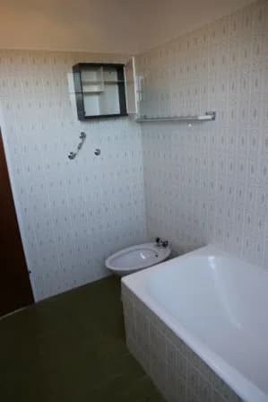 5-Zimmer-Haus mieten in Mödling – 140 m², € 2.300 – Bild 26 von 38