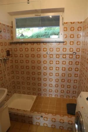 5-Zimmer-Haus mieten in Mödling – 140 m², € 2.300 – Bild 27 von 38