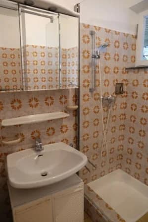 5-Zimmer-Haus mieten in Mödling – 140 m², € 2.300 – Bild 28 von 38