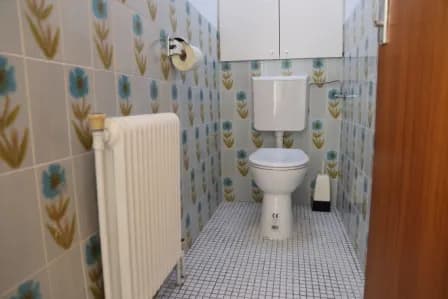 5-Zimmer-Haus mieten in Mödling – 140 m², € 2.300 – Bild 29 von 38