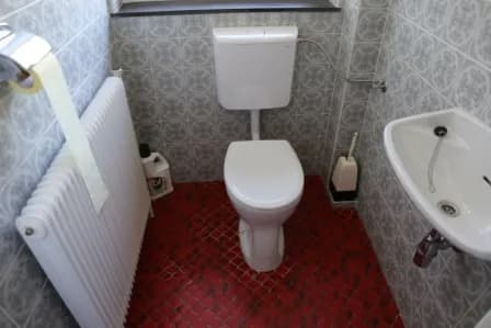 5-Zimmer-Haus mieten in Mödling – 140 m², € 2.300 – Bild 30 von 38