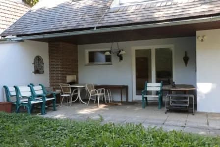 5-Zimmer-Haus mieten in Mödling – 140 m², € 2.300 – Bild 31 von 38