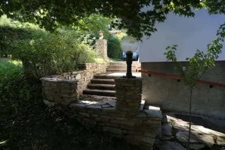 5-Zimmer-Haus mieten in Mödling – 140 m², € 2.300 – Bild 35 von 38