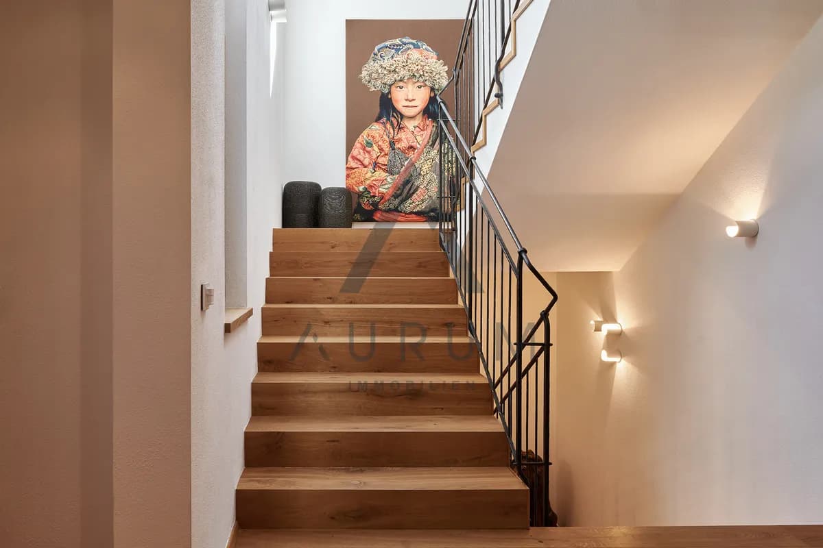 6-Zimmer-Haus kaufen in Kitzbühel – 291 m², € 4.750.000 – Bild 11 von 28