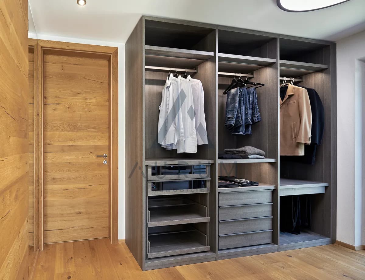 6-Zimmer-Haus kaufen in Kitzbühel – 291 m², € 4.750.000 – Bild 13 von 28