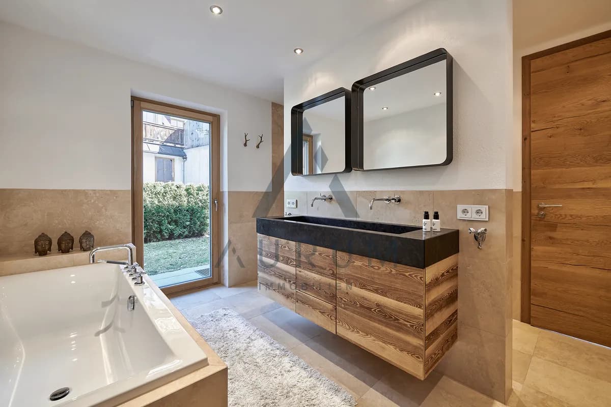 6-Zimmer-Haus kaufen in Kitzbühel – 291 m², € 4.750.000 – Bild 15 von 28