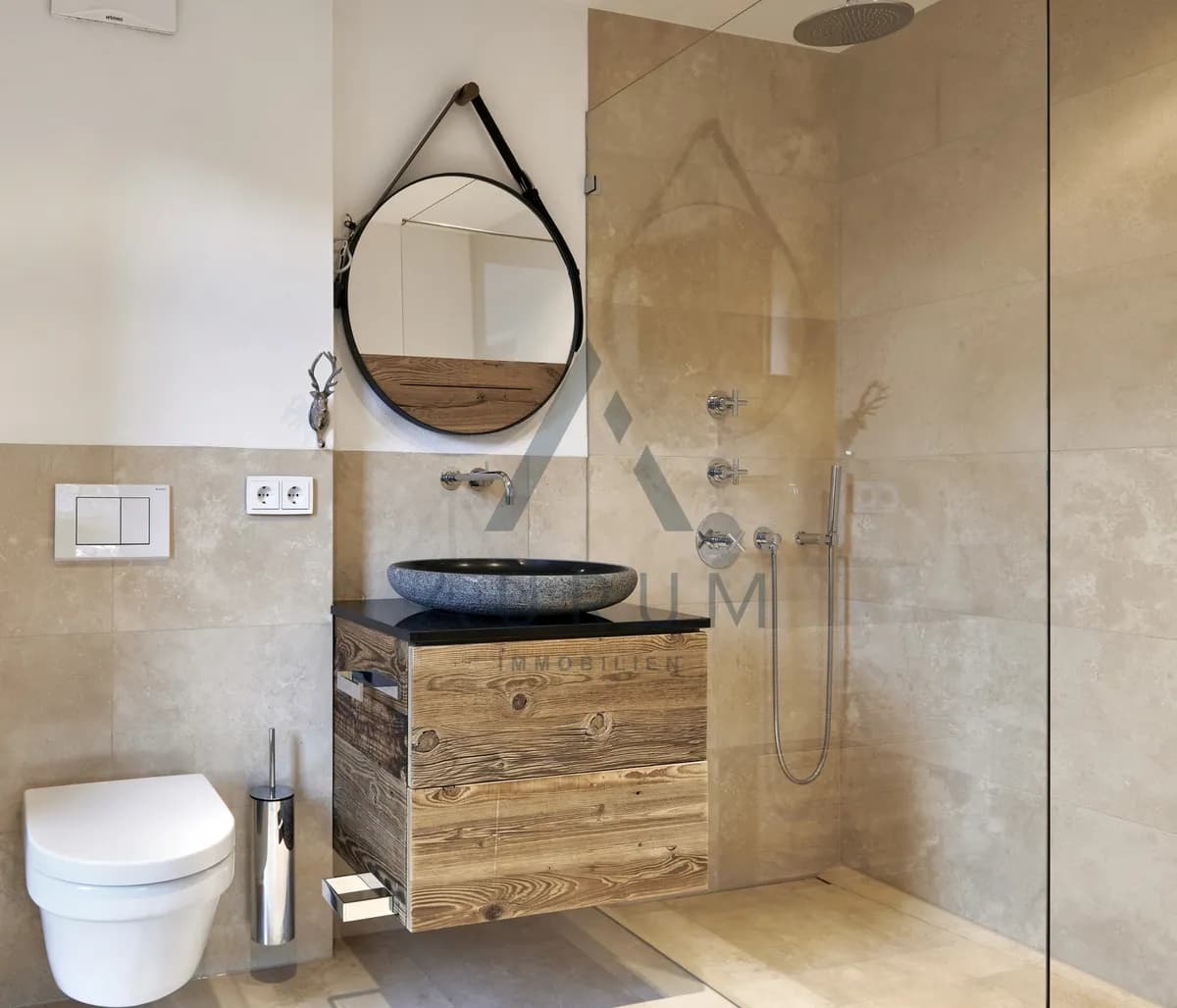 6-Zimmer-Haus kaufen in Kitzbühel – 291 m², € 4.750.000 – Bild 17 von 28