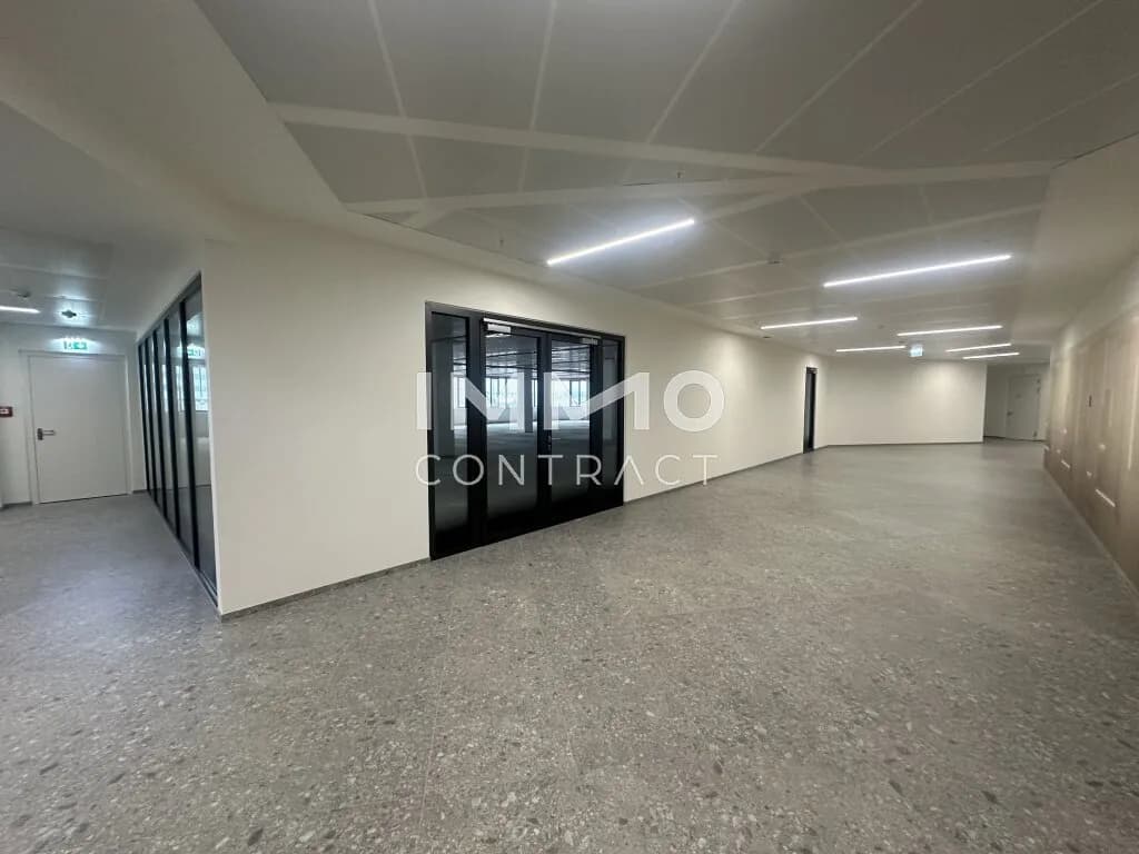 Immobilie mieten in Wien – 1 100 m², € 22.660 – Bild 7 von 11
