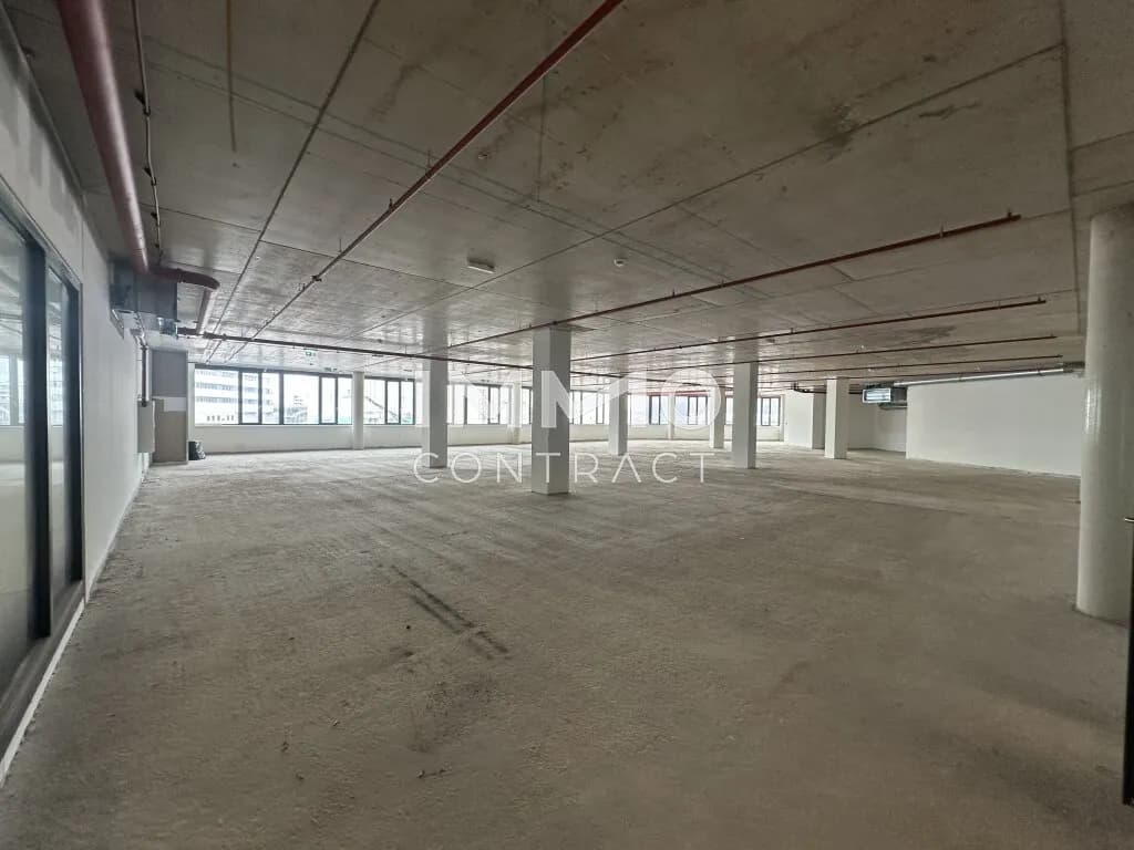 Immobilie mieten in Wien – 1 100 m², € 22.660 – Bild 9 von 11