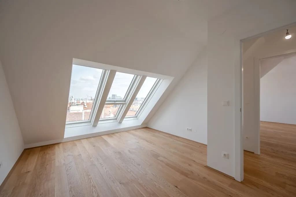 5-Zimmer-Wohnung kaufen in Wien – 111 m², € 849.000 – Bild 5 von 23