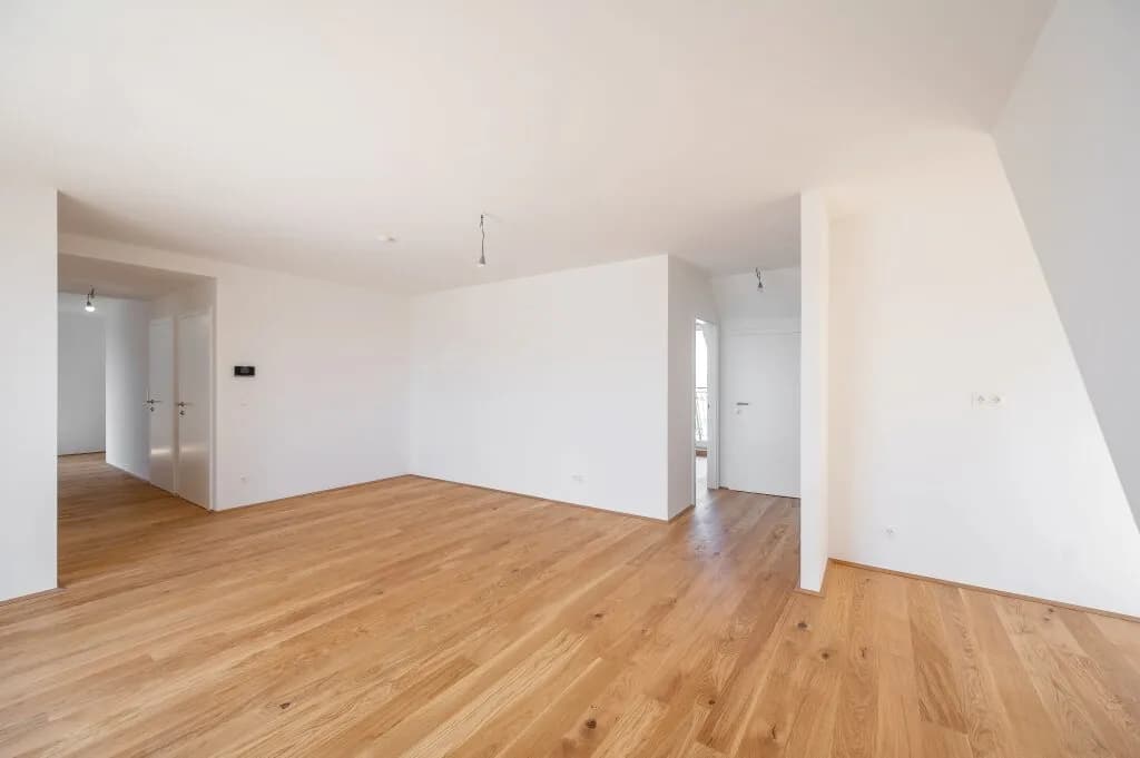 5-Zimmer-Wohnung kaufen in Wien – 111 m², € 849.000 – Bild 7 von 23