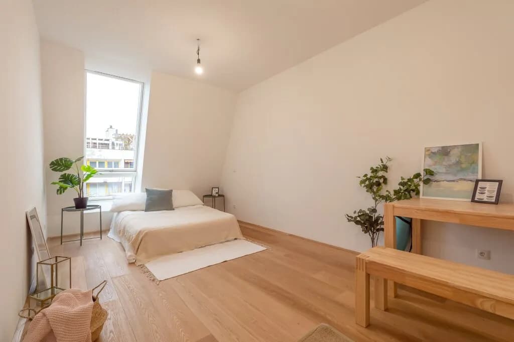 5-Zimmer-Wohnung kaufen in Wien – 111 m², € 849.000 – Bild 11 von 23