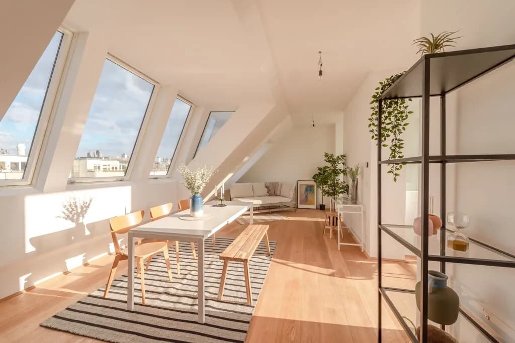 5-Zimmer-Wohnung kaufen in Wien – 111 m², € 849.000 – Bild 12 von 23
