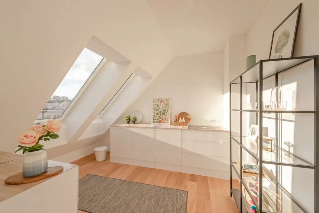 5-Zimmer-Wohnung kaufen in Wien – 111 m², € 849.000 – Bild 13 von 23